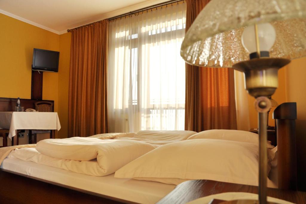 Willa Koba Ustron Room photo